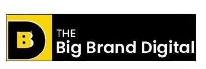 The Big Brand Digital